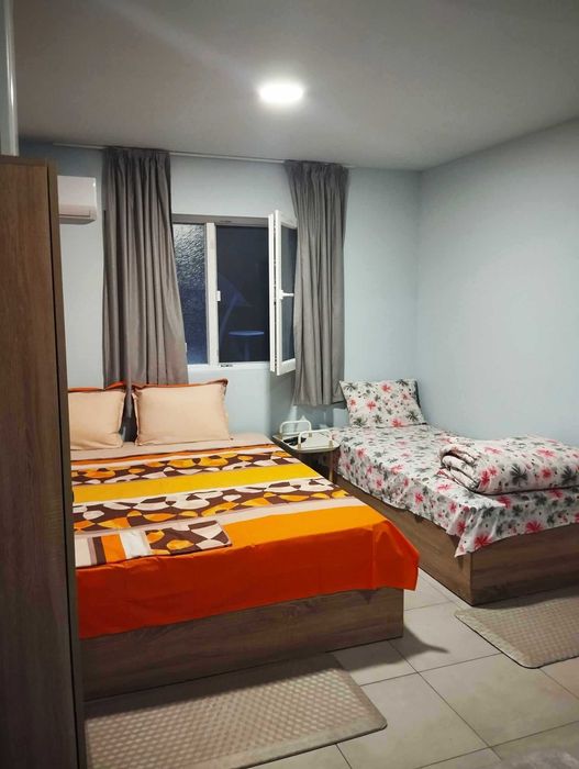 Дава се под наем Едностаен апартамент в с. Брестник, Област Пловдив - 30 кв.м за 300 € - Снимка #18