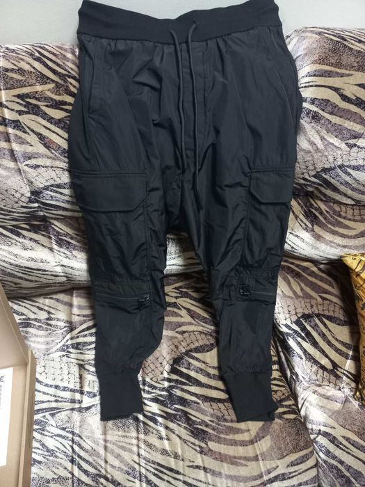 Панталон made by society