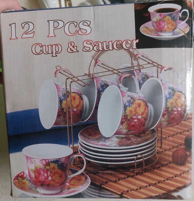 Продам     посуду     Продам