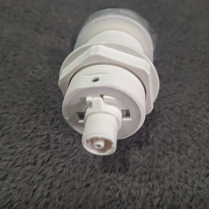 Пневматичен Бутон за джакузи,мелница