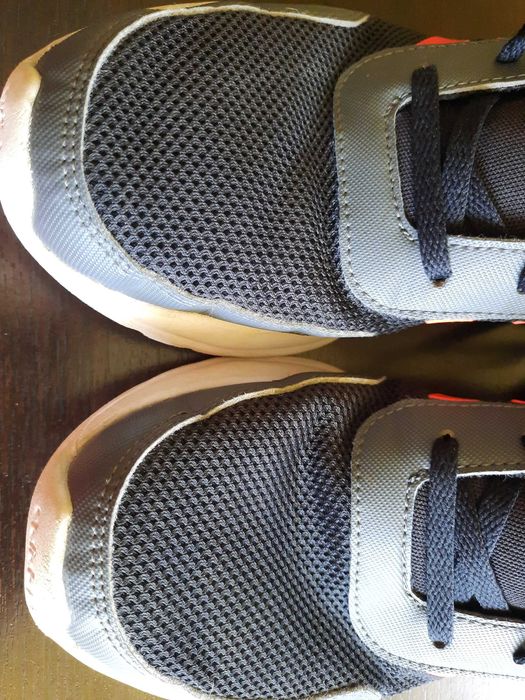 маратонки ADIDAS/Адидас