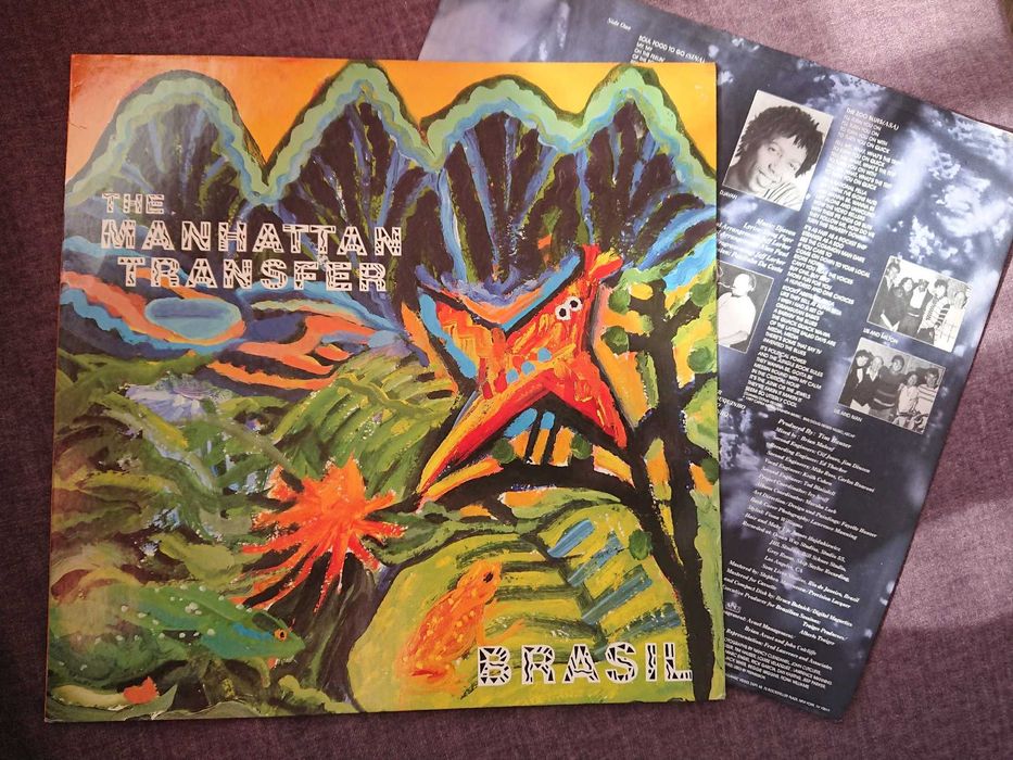 грамофонни плочи  PHILIPS Dynagroove Deutsche Grammophon DECCA Grundig