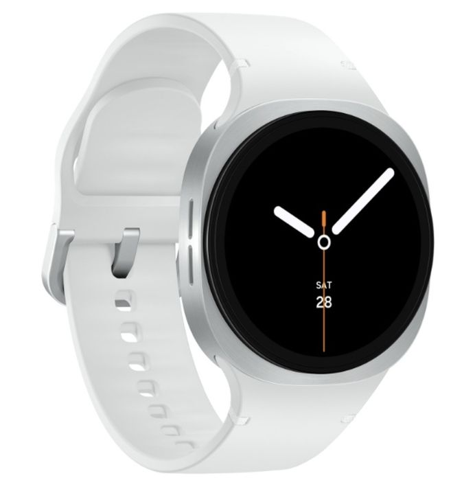 Смарт часы Samsung Galaxy Watch8 40mm