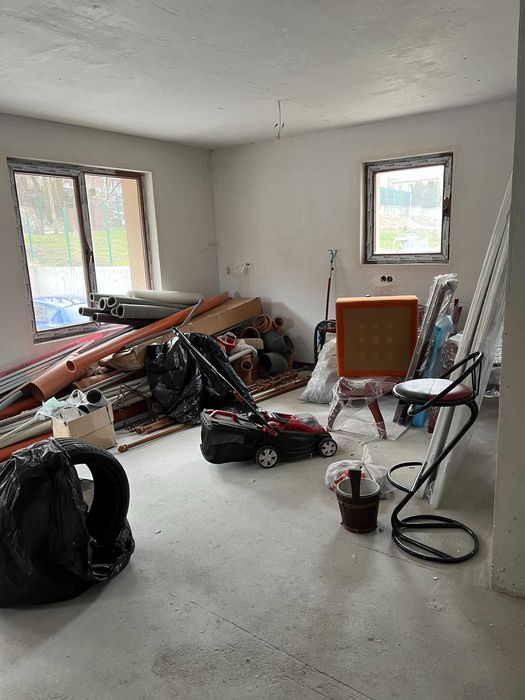 Продава се Двустаен апартамент в Банкя - 81 кв.м за 1297 €/кв.м - Снимка #2