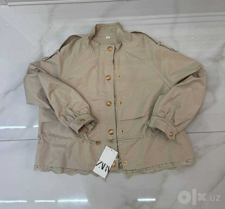 Плащ куртка пиджак одежда Кўйлак вечерный кастюм шим кофта кастюм туш