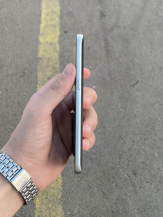 samsung s7 32 gb ideal