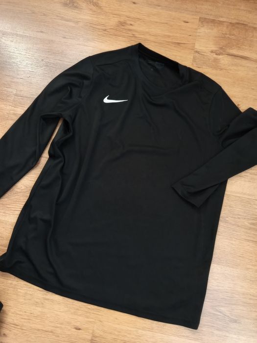 Оригинален лот  Nike