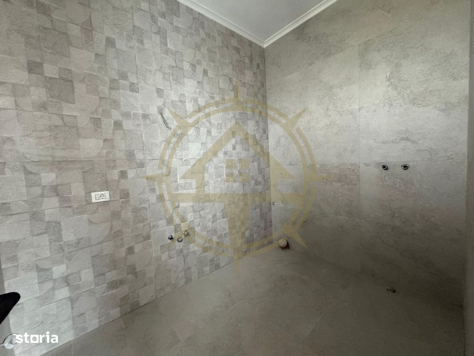 Dom00496 - casa individuala premium