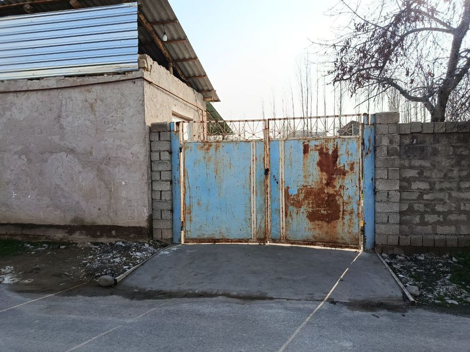 Аренда квартира, янги тошкент