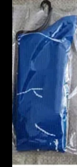 Șosete Off White, model 2026, pretul este ptr o pereche