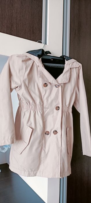 Geci fete elegante și sport