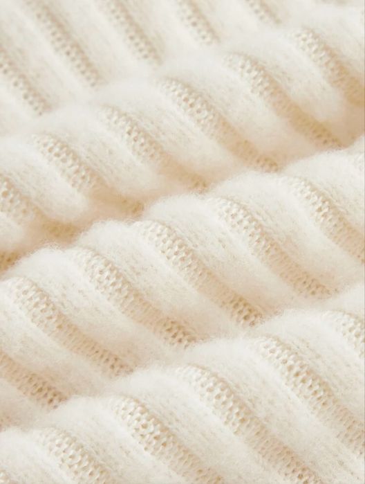 Топ без призрамки