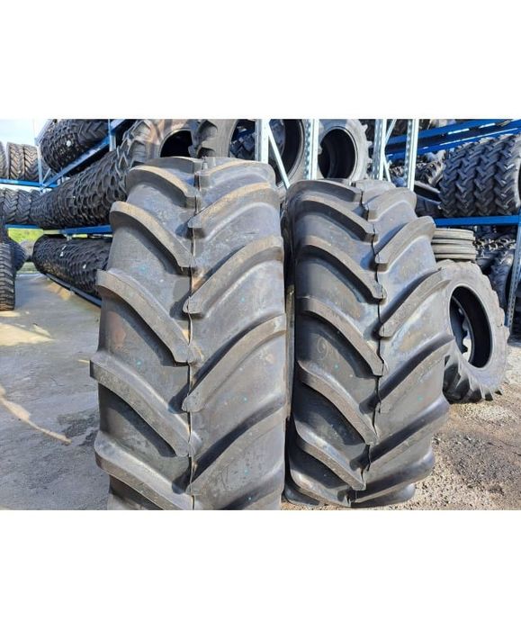 650/65 R38 ROSAVA TR-202 166 a8 TL (6506538)  Cauciucuri tractor, Fiat, Case, Fendt, John Deere, New Holland, Massey Ferguson, UTB   Cauciucuri tracto