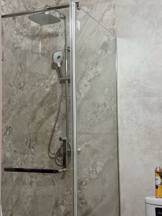 1 но Комнатная Квартира