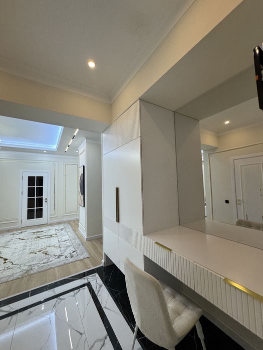 Без риелтор Новостройка Себзор Arenda Arzon Novostroyka