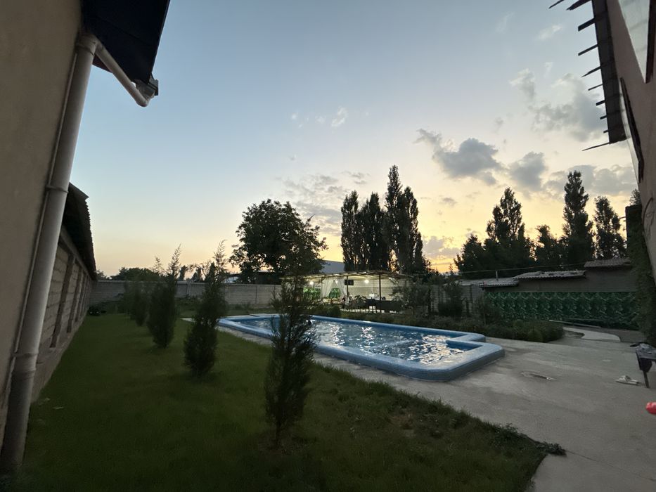 Дача тапчан дам олишка жуда кулаи нарх