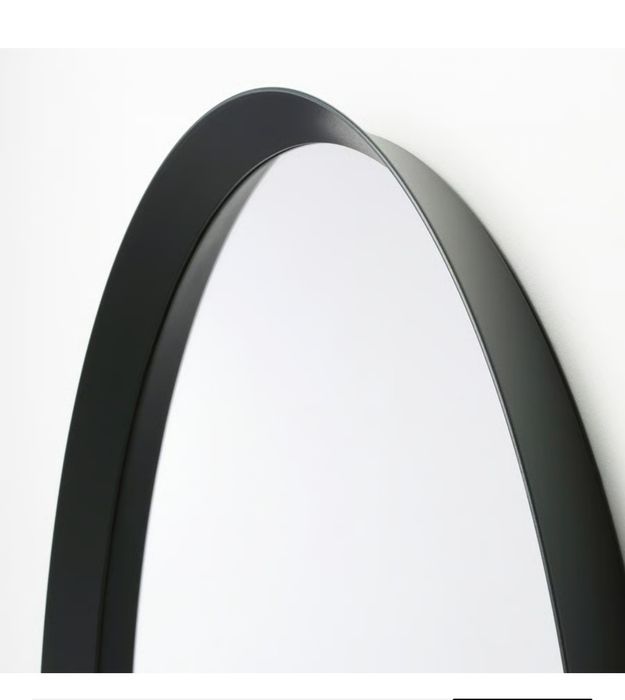 Oglinda 80 cm stare ca noua