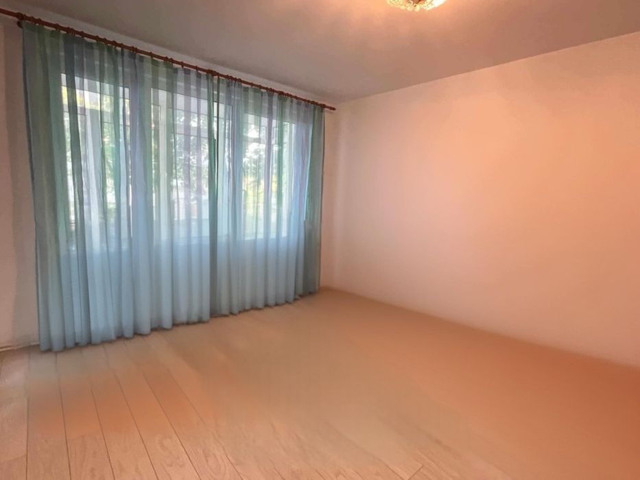 Apartament 4 camere ultracentral!