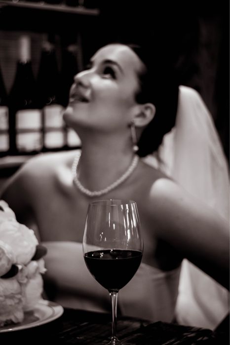 Фотограф выезд/студия/банкет