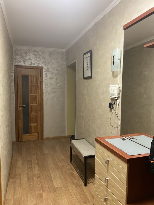 2-комн кв от собственника