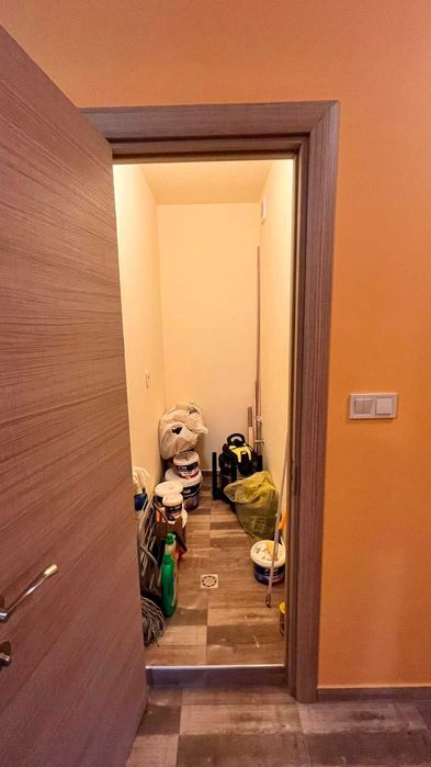 Дава се под наем Тристаен апартамент в София, Център - 90 кв.м за 650 € - Снимка #7