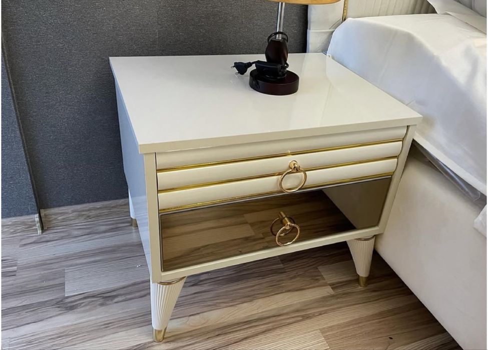 Мебель для спальни