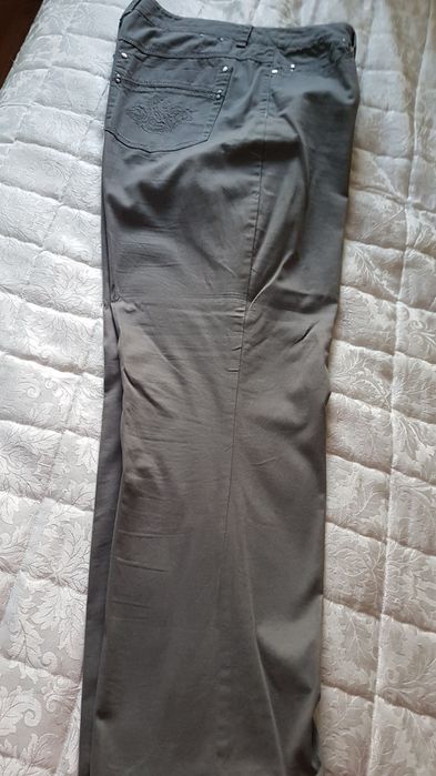 Продавам дамски панталон,немско качество