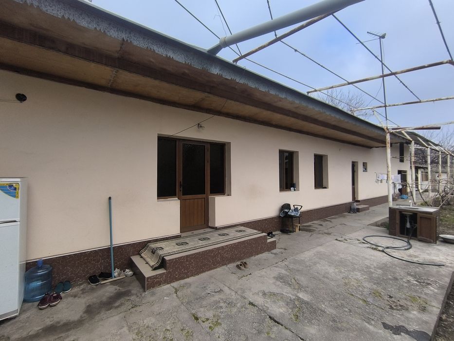 Uchastka 6 sotok 2 sotok zahvat