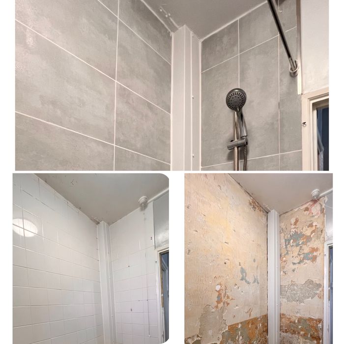 Servicii Profesionale Instalatii Termice si Sanitare de ori ce tip.