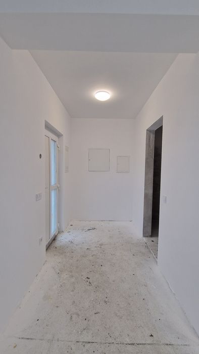 Casă Intabulată! 110 mp, teren 391 mp., chit fotovoltaic inclus!