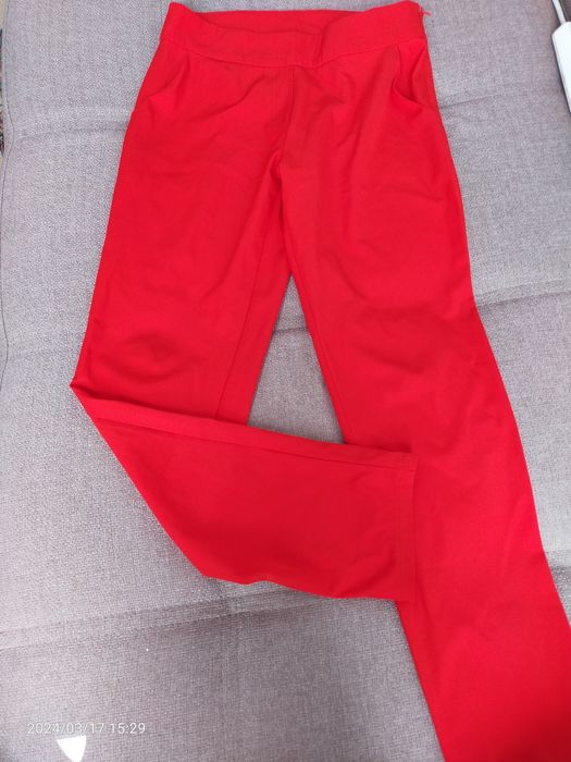 Жақсы сападағы киімдер