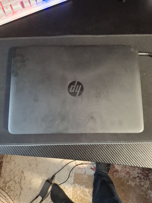 Vand Laptop HP Elitebook 840