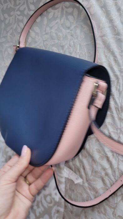 Poseta carpisa,stare f buna