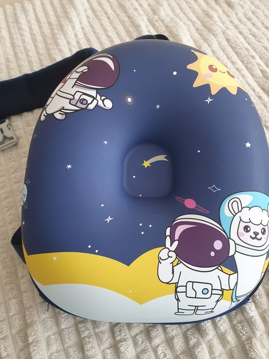 Детска раница 10eur