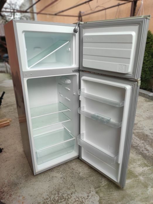 Combina frigorifica Inventor