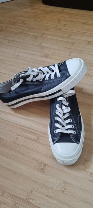 Teneși Converse All Stars