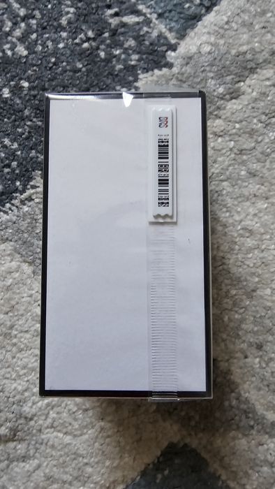 Parfum L'interdit Givenchy