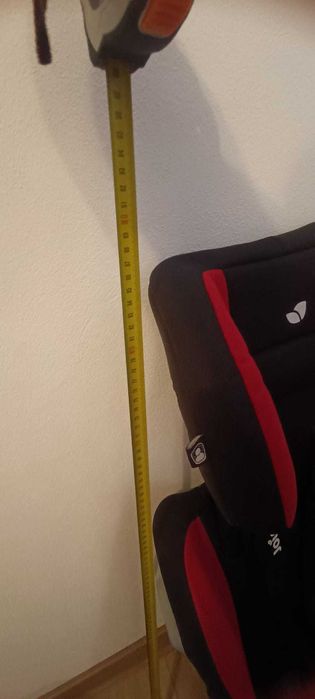 Vand scaun auto Joie