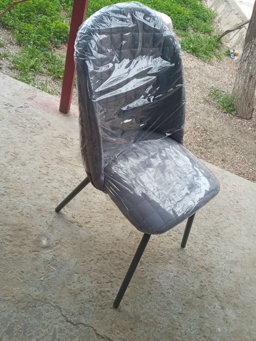 Zamonaviy  kreslo {Turkiya model}