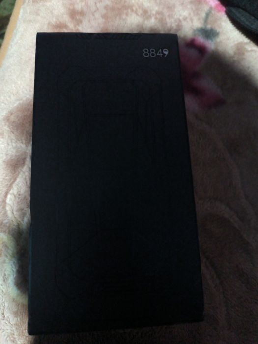 Продам или обмен TANK 3  8849