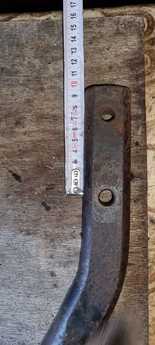 Телич перфектен оригинален