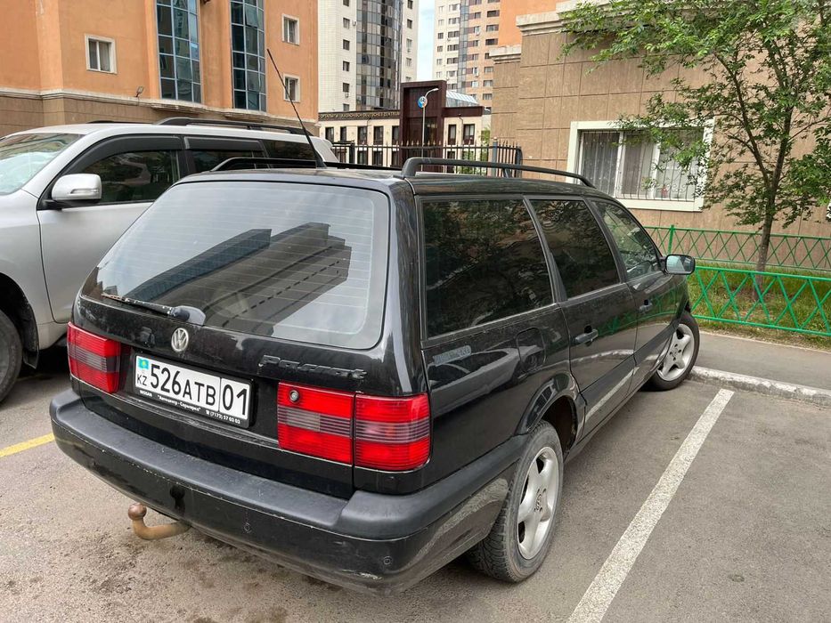 Продам машину, срочно