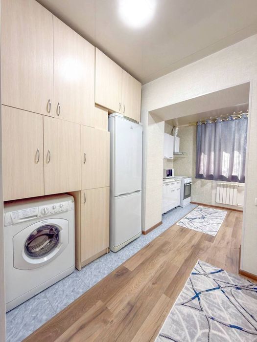 Продается 3/1/4 Буз-2, Ялангач