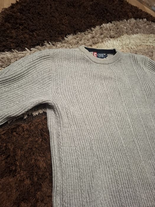 Bluza Chals By Ralph Lauren Size M