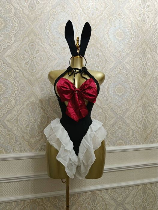 Obrazli penyarlarimiz