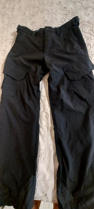 Зимен панталон Gerry размер S