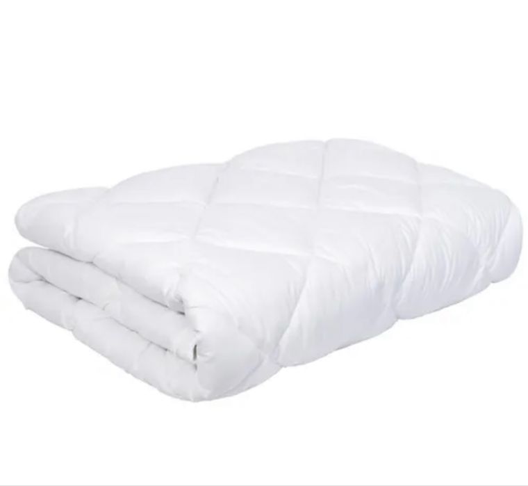 Одеяло всесезонное, производство Турция