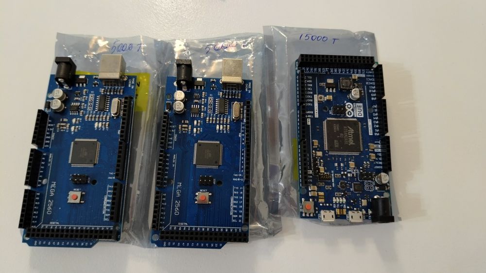 Микроконтроллеры, платы,дисплеи,Arduino.