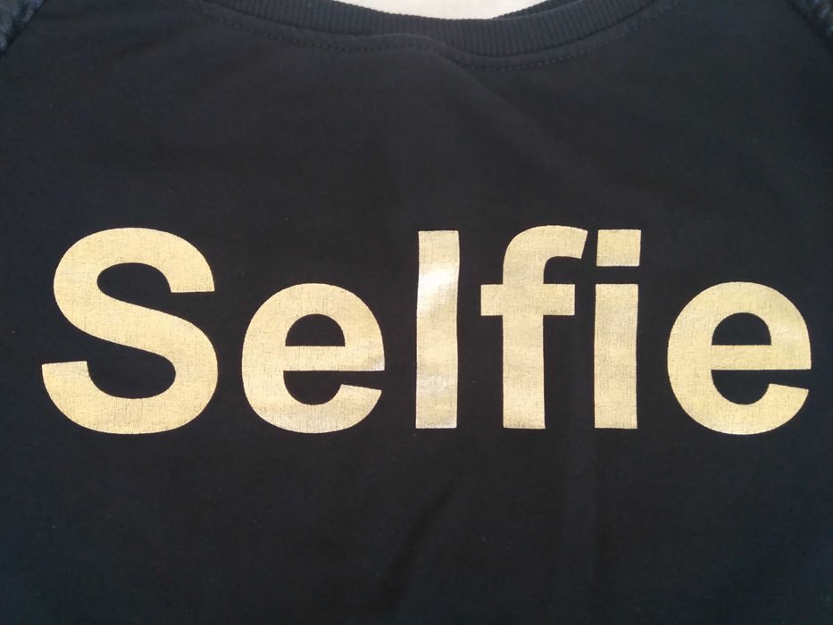 Екип чисто нов,само изпран