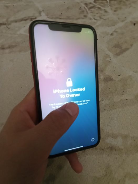 Аифон сатылат Атырау қаласы